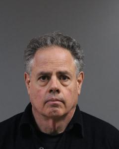 Andrew Jonathon Brown a registered Sex Offender of West Virginia
