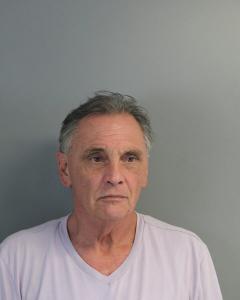 Mark L Dawson a registered Sex Offender of West Virginia
