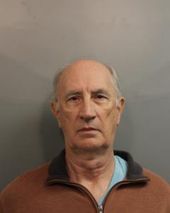 Ward Allen Weaver a registered Sex Offender of West Virginia