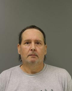Jonathan Albert Pugh a registered Sex Offender of West Virginia