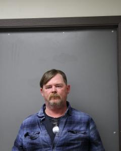 Robert Lee Pratt a registered Sex Offender of West Virginia