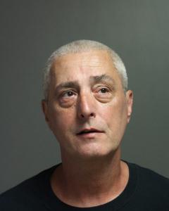 John William Payne a registered Sex Offender of West Virginia