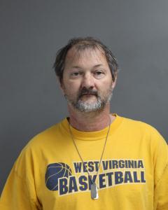 Jay A Harris a registered Sex Offender of West Virginia