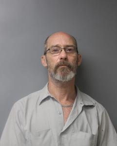 Michael L Harrison a registered Sex Offender of West Virginia