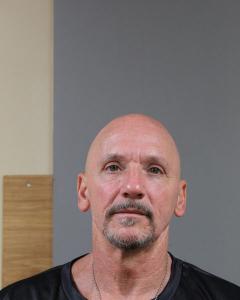 Jeffrey Allen Hazlett a registered Sex Offender of West Virginia