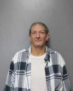 Terry Allen Parsons a registered Sex Offender of West Virginia