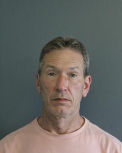 David Todd Deak a registered Sex Offender of West Virginia