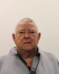 Richard F Clark a registered Sex Offender of West Virginia