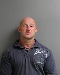 Ronald Russell Snyder a registered Sex Offender of West Virginia