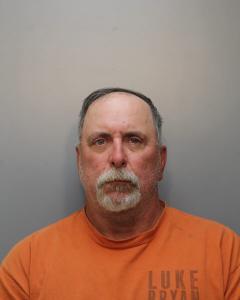 Robert William Carr a registered Sex Offender of West Virginia