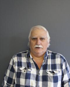Roy Eugene Heater a registered Sex Offender of West Virginia