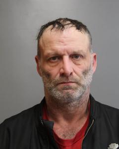 Samuel Ray Kesterson a registered Sex Offender of West Virginia