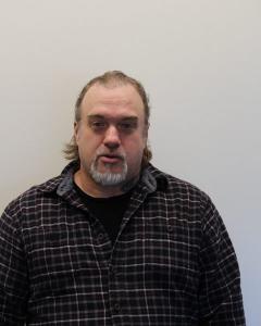 Mark Allen Whitlatch a registered Sex Offender of West Virginia