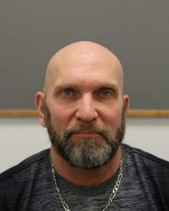 Patrick Meckling a registered Sex Offender of West Virginia