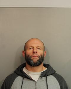 Jason V Strawser a registered Sex Offender of West Virginia