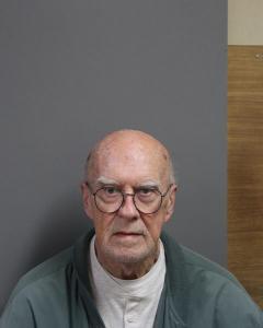 David L Robinson a registered Sex Offender of West Virginia