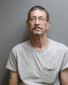 Douglas A Redleski a registered Sex Offender of West Virginia
