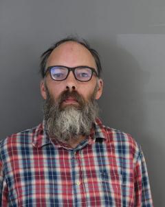 Jerry Carlton Chaffee a registered Sex Offender of West Virginia