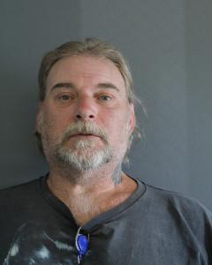 Shawn Michael Richards a registered Sex Offender of West Virginia