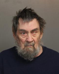 William H Stephenson a registered Sex Offender of West Virginia