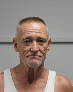 Thomas Allen Whitmore a registered Sex Offender of West Virginia