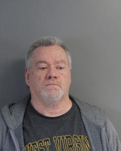 Philip G Skiles a registered Sex Offender of West Virginia