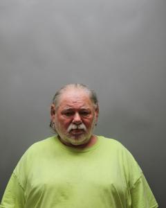 Orban Henry Schlatman a registered Sex Offender of West Virginia