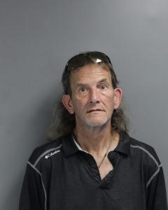 Max Eugene Lassiter a registered Sex Offender of West Virginia