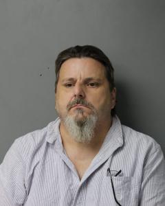 William Mansfield Myers a registered Sex Offender of West Virginia