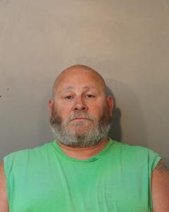 Richard Scott Paulding a registered Sex Offender of West Virginia