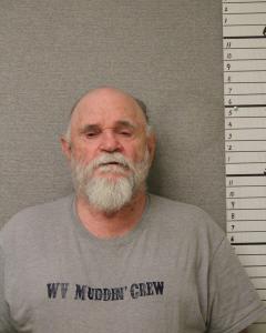James G Pennington a registered Sex Offender of West Virginia
