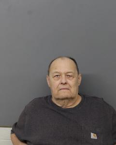 Philip Braxton Elliott a registered Sex Offender of West Virginia