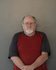 Ivan Glen Elliott a registered Sex Offender of West Virginia