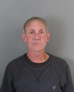 Kenneth Paul Cantrell a registered Sex Offender of West Virginia