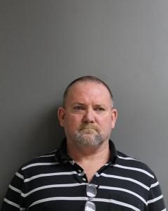 Donald R Burnside a registered Sex Offender of West Virginia