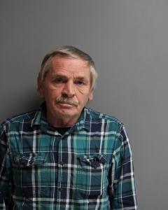 Lee Mason Brown a registered Sex Offender of West Virginia