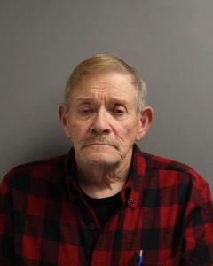 Gary Cleveland Bennett a registered Sex Offender of West Virginia