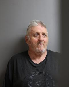 Boyd L Marteney a registered Sex Offender of West Virginia