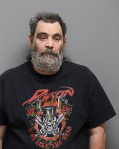 Ricky Dale Samson a registered Sex Offender of West Virginia