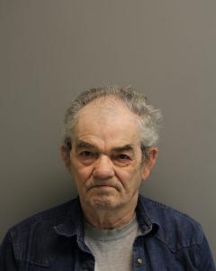 Charles Edward Myers a registered Sex Offender of West Virginia