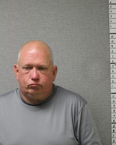 Lee W Hogan a registered Sex Offender of West Virginia