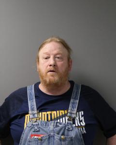 James Vee Hinkle a registered Sex Offender of West Virginia