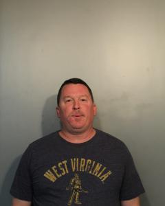 Alvin Lee Stewart a registered Sex Offender of West Virginia