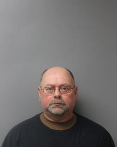 Roger Lynn Marks a registered Sex Offender of West Virginia