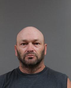 Kenneth James Childress a registered Sex Offender of West Virginia