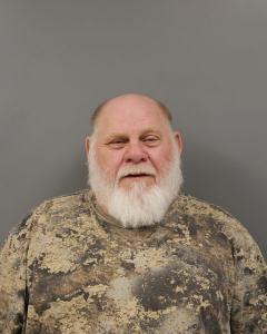 Eddie Lee Spence a registered Sex Offender of West Virginia