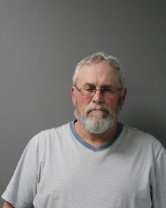 William A Severn a registered Sex Offender of West Virginia