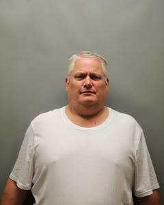 Mark Ashley Vickers a registered Sex Offender of West Virginia