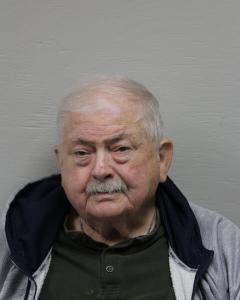 Alfred Eugene Lawson a registered Sex Offender of West Virginia