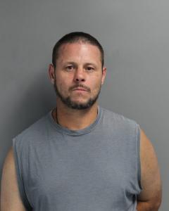 Angelo Nelson Stadtler a registered Sex Offender of West Virginia